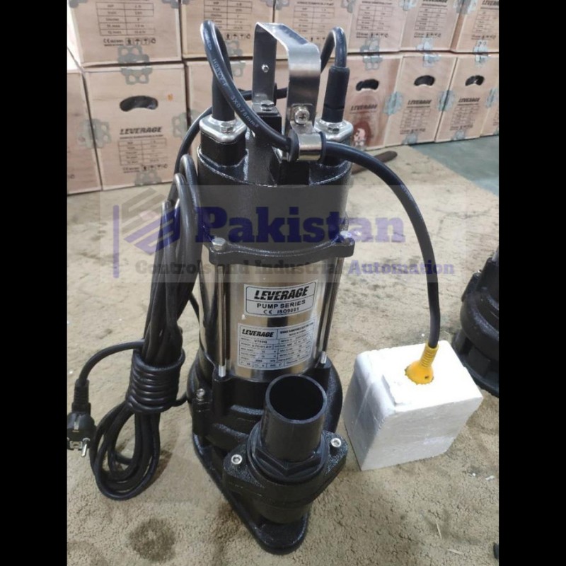 mud <a href='https://www.ruidapetroleum.com/product/49'>pump</a> price in pakistan in stock
